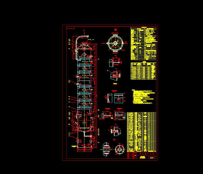���O��2004�����s����