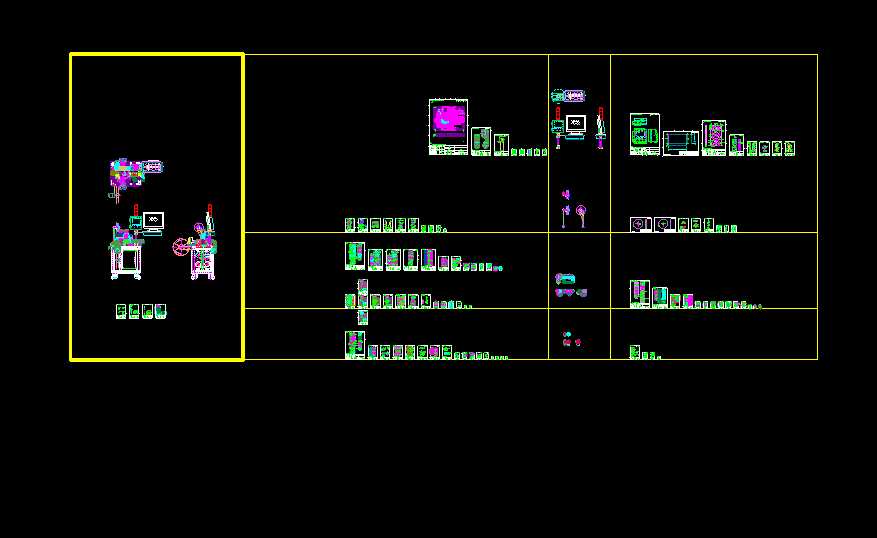 �Ԅәz�y���b�Cȫ�׈D��