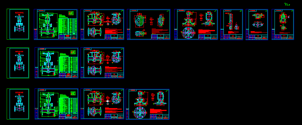 50Z41H16_25_40Cȫ��
