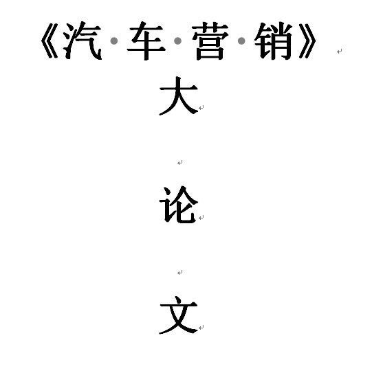 ��܇Ʒ�ƠI�N