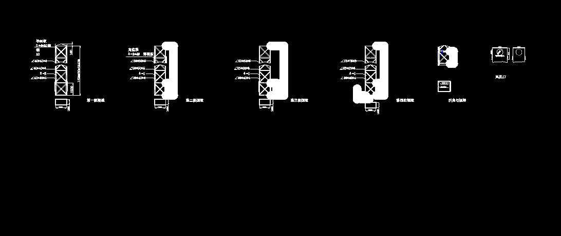 ���P䓟���2004��