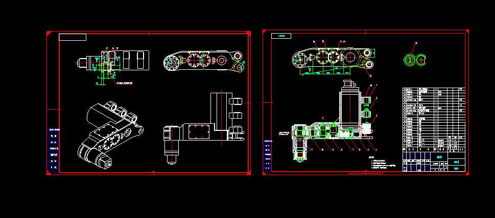 ��ú�Ӳ�ú�C(j��)�ظ��