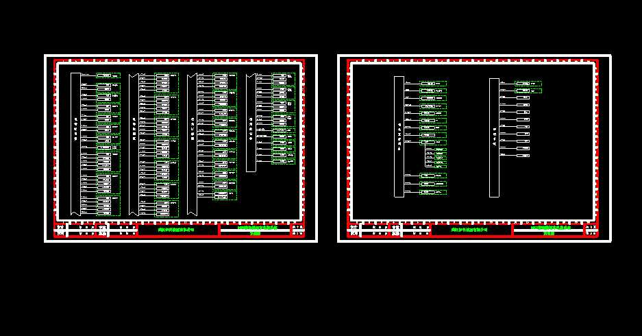 300T��ͧ���\܇늚����ϵ�y�D