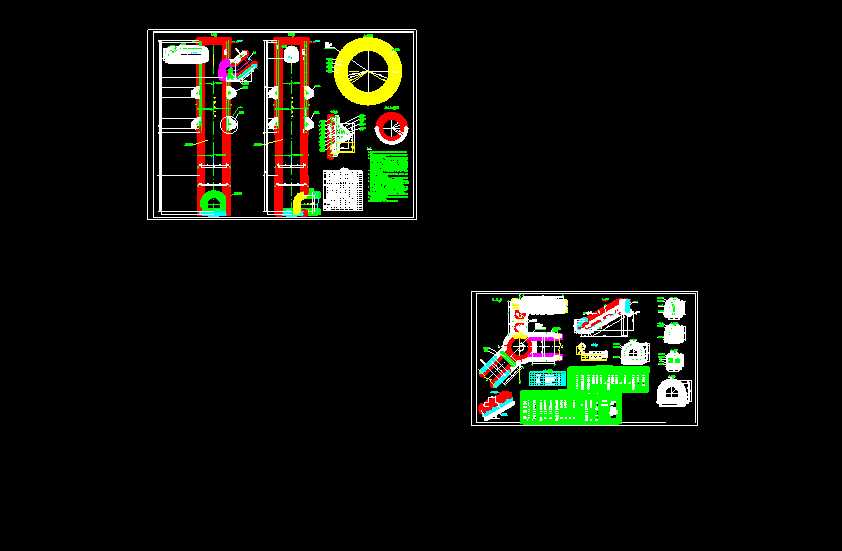 ���L(f��ng)����CADʩ���D