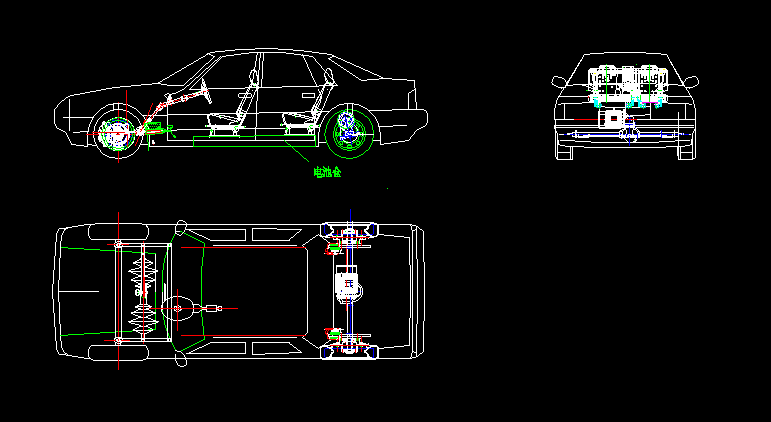 늄��I܇cad�D.DWG