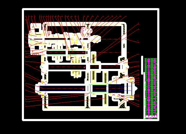 ĳ�C��׃�����b��D