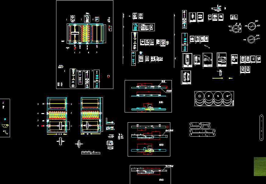 20140808늄Ӳ��N�C