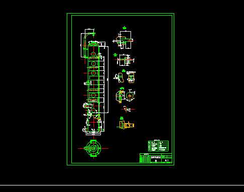 ���s���y���b��D_20130624163204