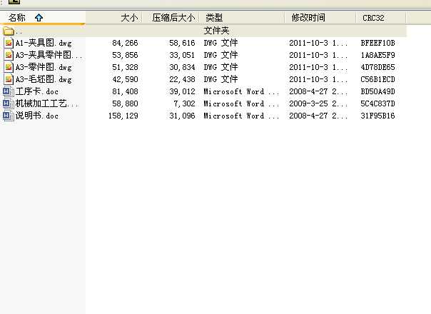 CA6140܇���ܲ�ęCе�ӹ���ˇ���ӹ��צ�25���@���A���OӋ