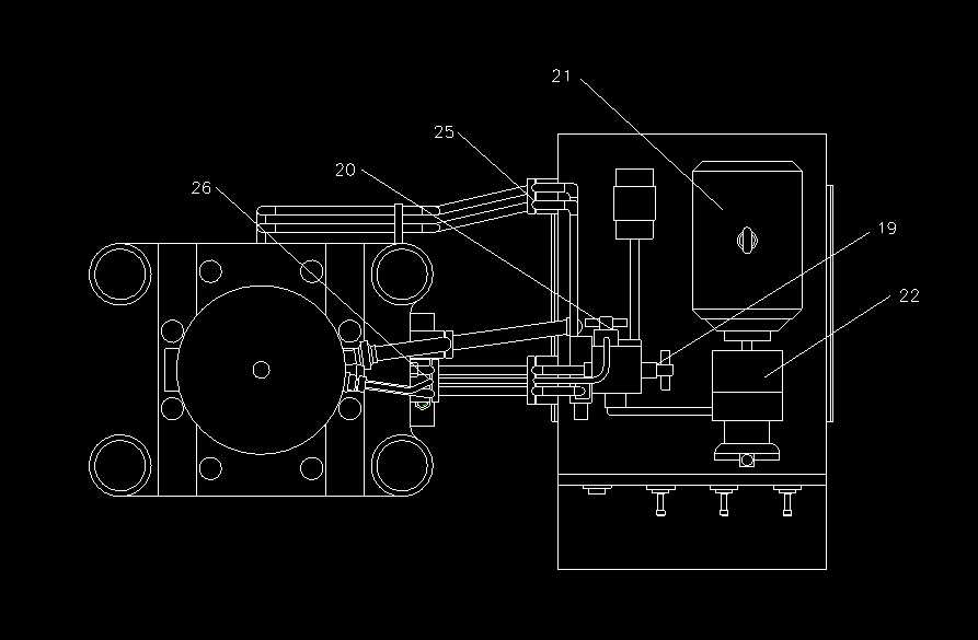 2000KN����ʽҺ���C���C�b��D