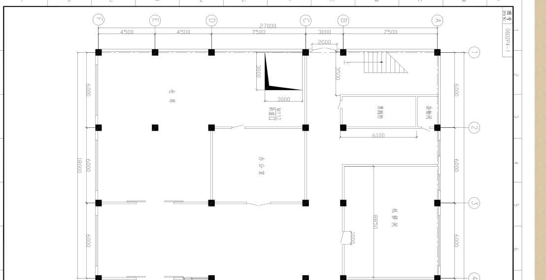 �l��܇�gƽ�沼�ÈD�D��