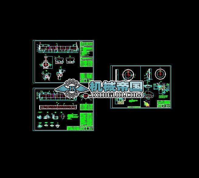 ĳ����FG1.3һ2X31�􉺸��O(sh��)�������D