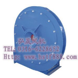 9һ19�x���L(f��ng)�C(j��)����(sh��)