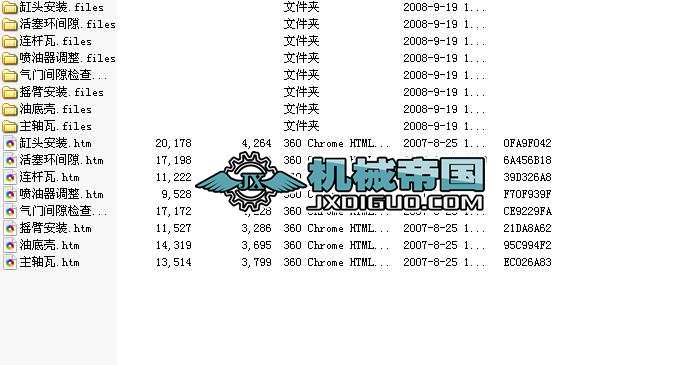 CAT3456�l(f��)�әC(j��)��Ҫ��λ���bҪ�I(l��ng)