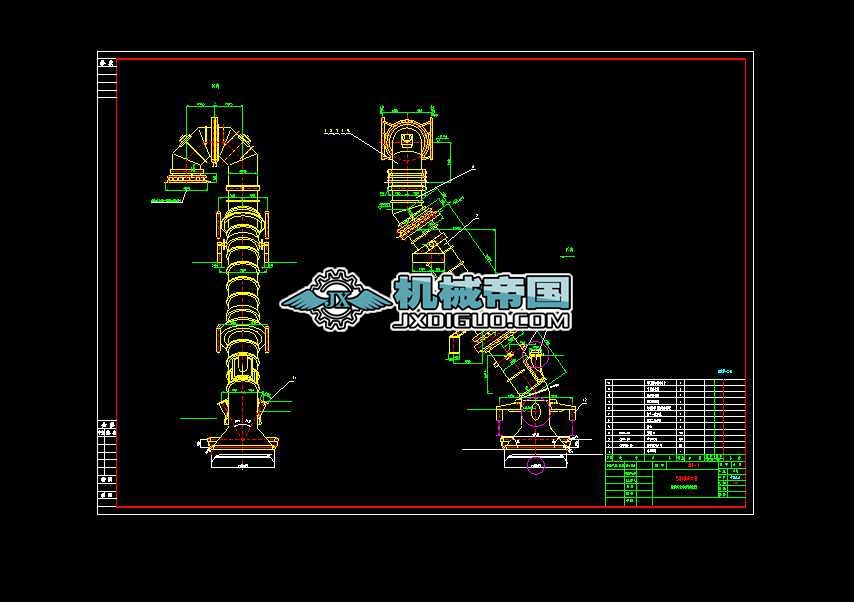 50���D(zhu��n)�t�D�������D