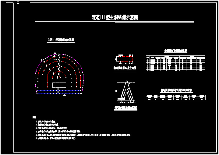 �����_���@���D