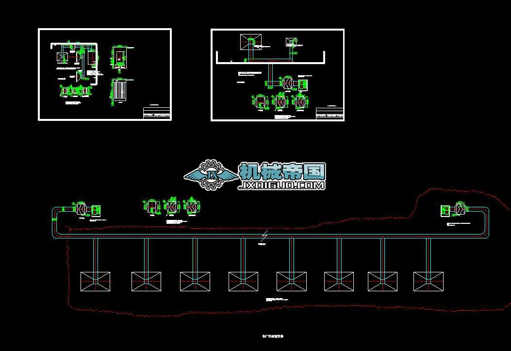 �U�����D��