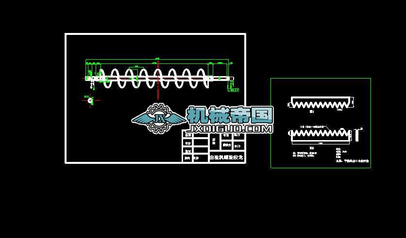 ���L�t�����C����