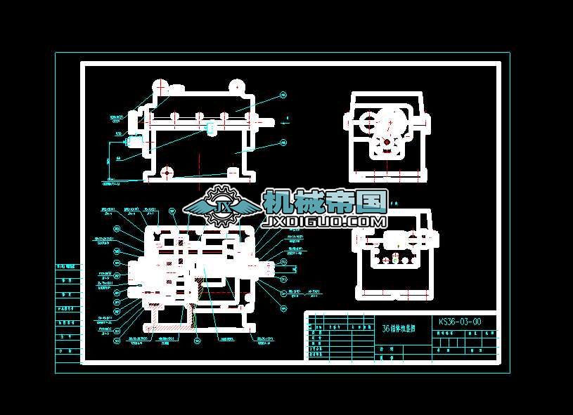 �p�ݗU�D���C(j��)�Üp�ٙC(j��)�������b��D