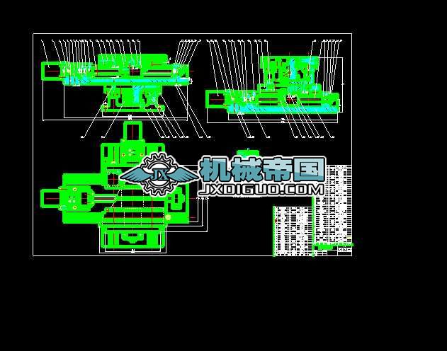 ����㊴�XһY�����_�b��D