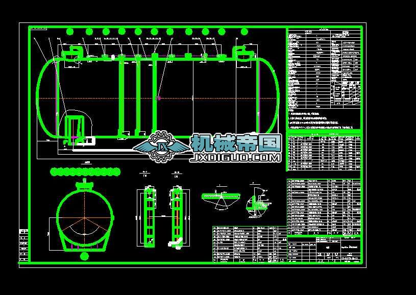 ���Ȼ��胦�ޣ�50�����ף����D
