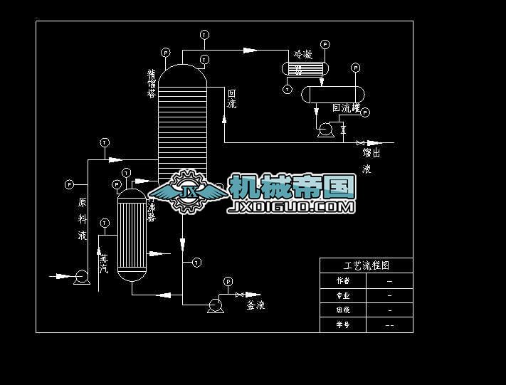 �ּ״����s��ˇ���̈D