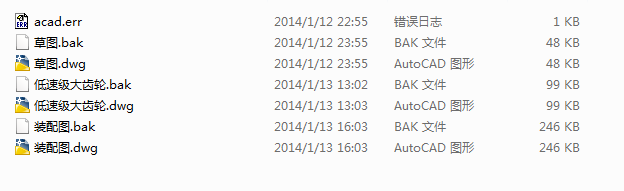 �n���O(sh��)Ӌ(j��)����(j��)�p����