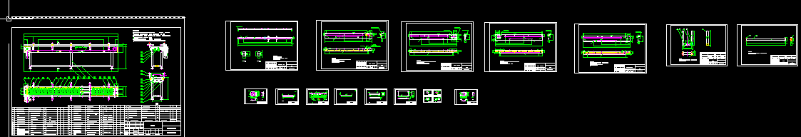 朰�ݔ�͙Cȫ�׈D��