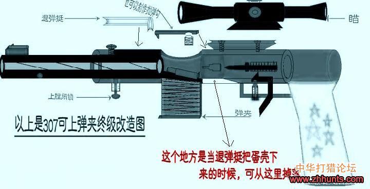 307����XIAOKO����  �gӭ�a��