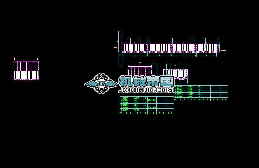 ƽ���d؛܇܇�係��