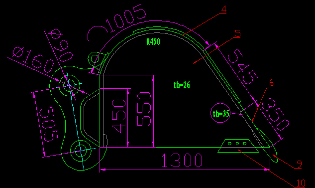 �ھ�C(j��)�ڶ�