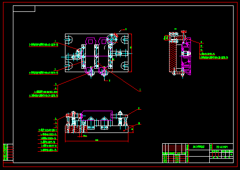 752һ40005V1���w�A��