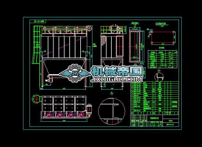 JQM4��64һ00���D�����m����
