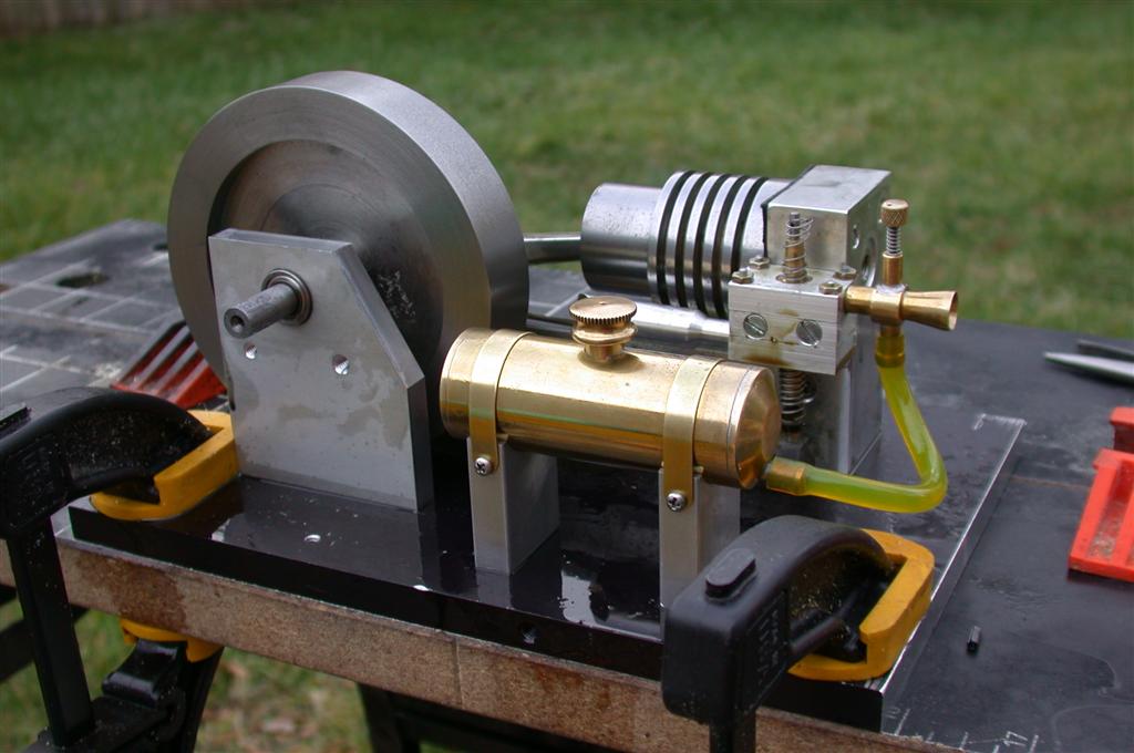 Qһ01���Ͱl�әC