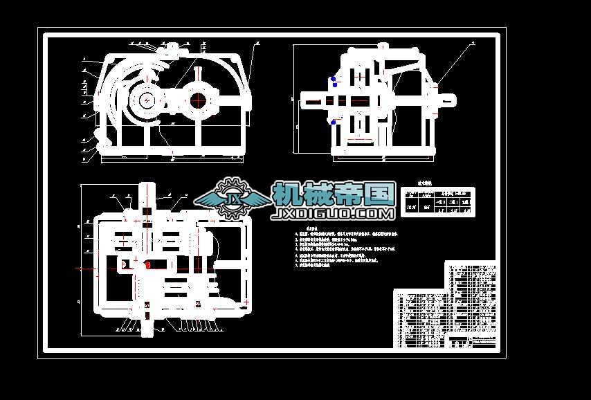 ����һͬ�Sʽ�����A���X݆�p�����b��D