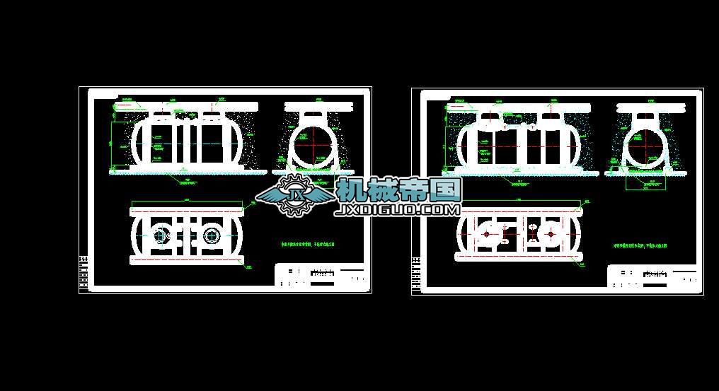 30KL���ػ��A�D