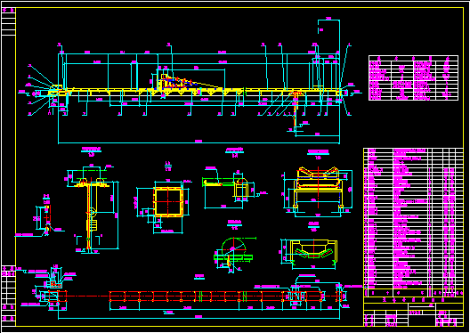 B800��늄�ж��܇