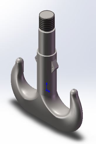 ���^���S�D