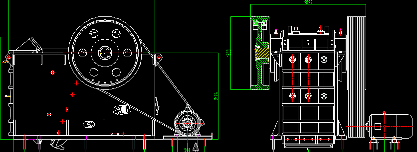���1000x1200��������