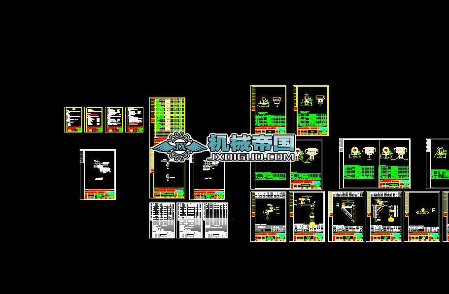 ���������ܼ�