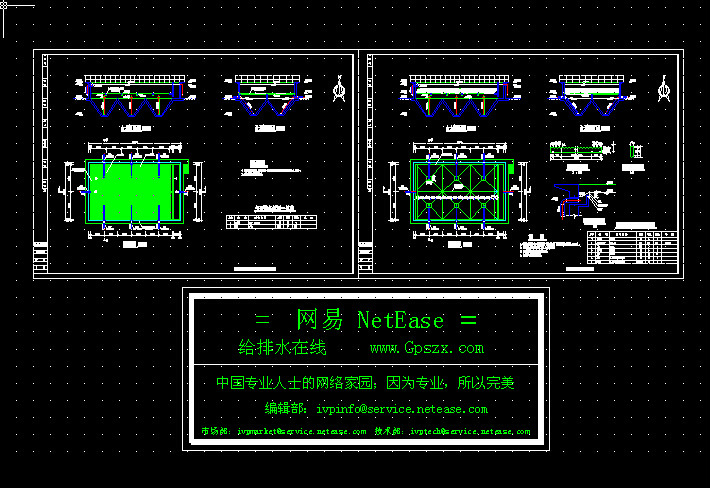 80th�像Uˮб������؈D