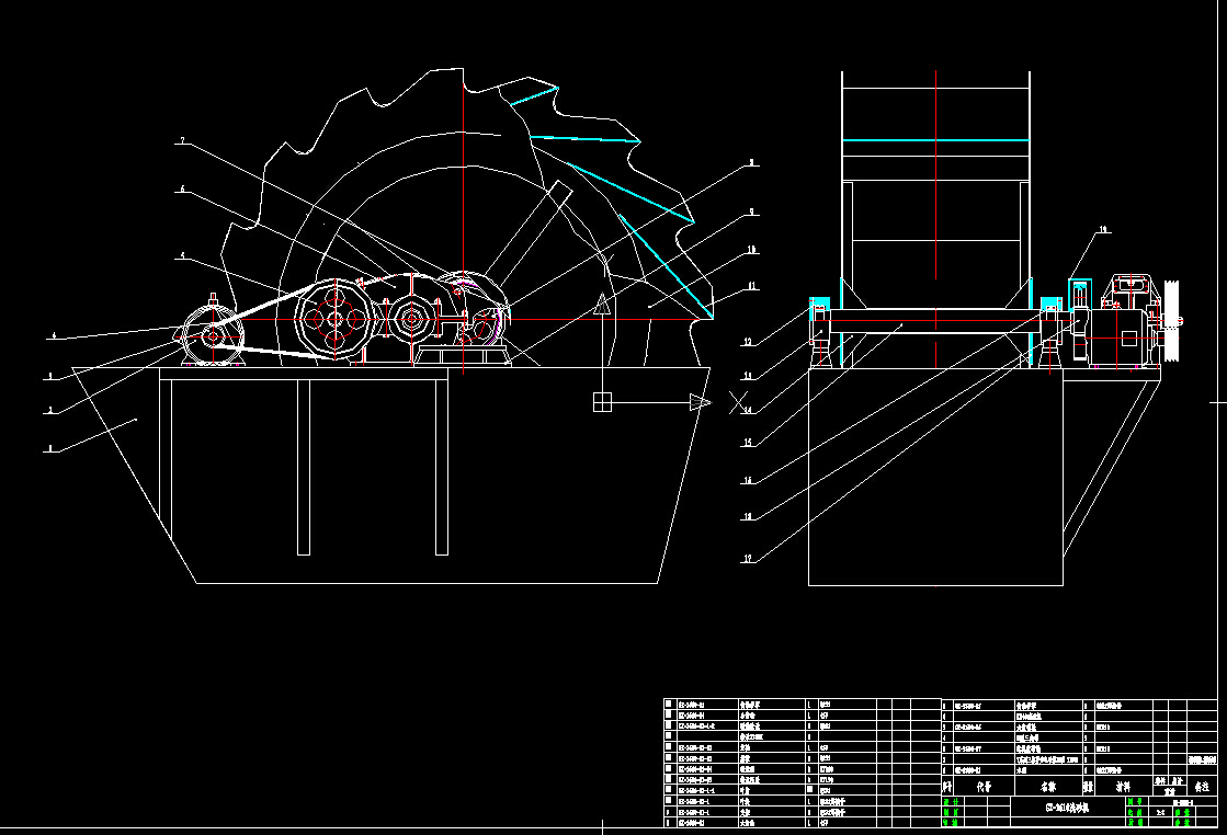 ݆��ʽϴɰ�Cȫ�׈D��2610