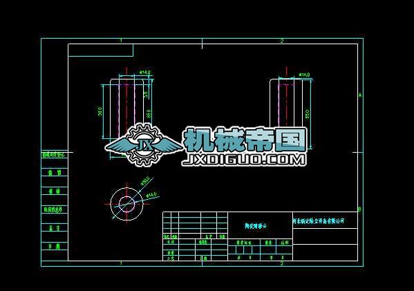 �o�����LͲ