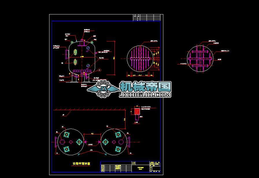 ʯӢɰ�^(gu��)�V��