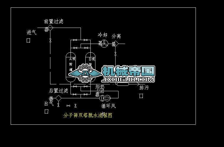 ���ӺYÓˮ�p������ƽ��D