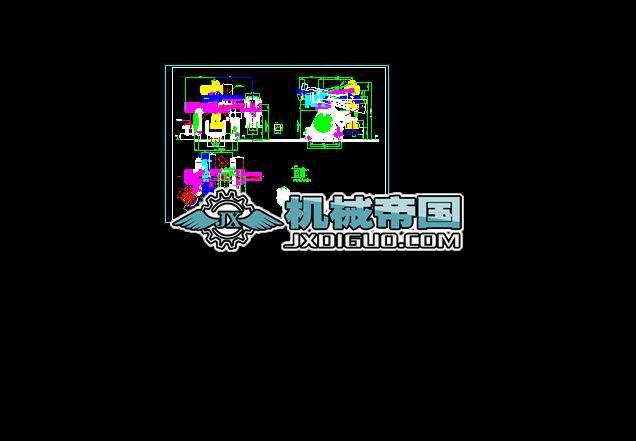 ���]ʽ��ֱ����ж܇�C(j��)