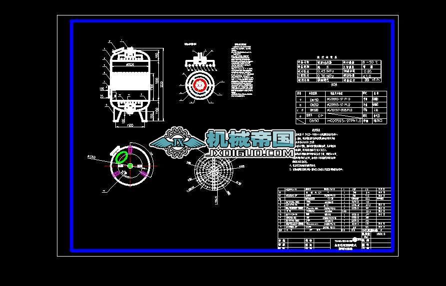 ȫ�Ԅ��p����Ûʽ�����^�V��TZһGLһSCһIһ30���D