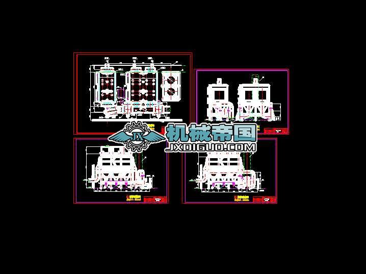 Ó��_���m�����Ŀ��D