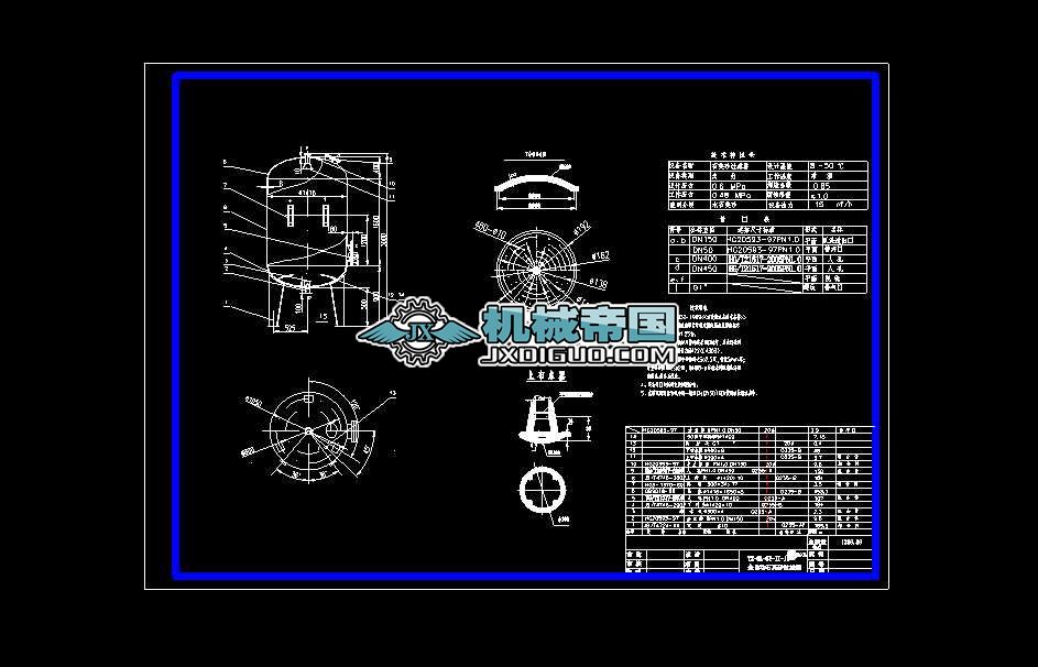 ȫ�Ԅ�ʯӢɰ�^�V��TZһGLһSYһ��һ15���D