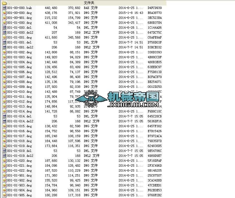 Z�������C